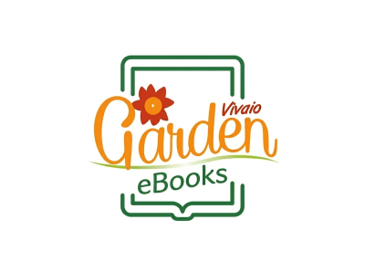 Garden eBooks