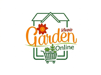 Vivaio Online