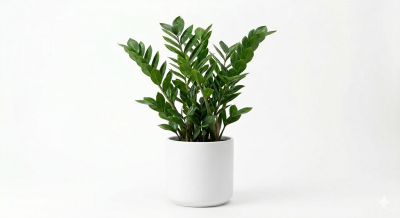 Zamioculcas