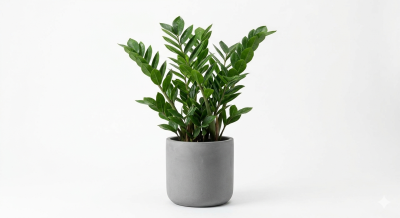 Zamioculcas