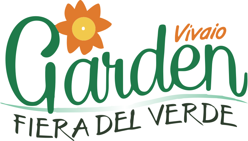 Vivaio e Garden - Logo